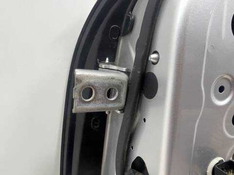 Foto 2ª: Puerta Delantera Derecha Citroen C4 2.0 D 163CV GRAND C4 PICASSO SPACETOURER 9H05 (2014)