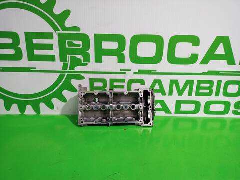 Foto 2ª: Despiece Motor Fiat Punto 1.3 16V JTD CAT 75CV 55KW [D/ 199A9000] (2011)