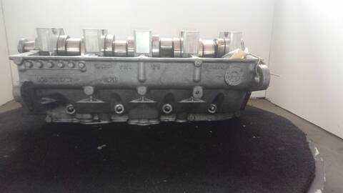Culata Volkswagen Touran 1.9 TDI 105CV 77KW