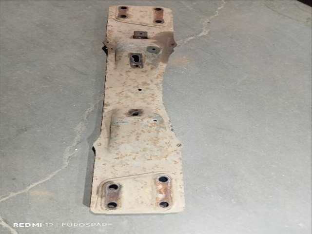Foto 4ª: Soporte Cambio Nissan Patrol 3.0 D GR Y61 3P [ZD30] (2002)