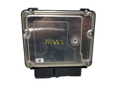 Foto 2ª: Centralita Motor ECU Bmw Serie 3 315 2.0 TD 184CV [N47D20C] (2012)
