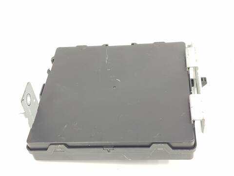 Centralita Motor ECU Hyundai i20 KLASS