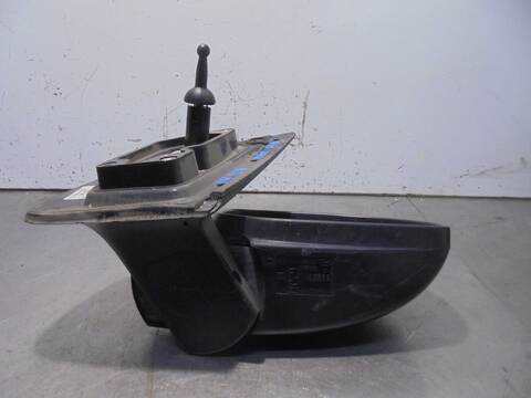 Foto 4ª: Retrovisor Derecho Hyundai i20 1.2 CAT 78CV 57KW [G4LA] (2010)