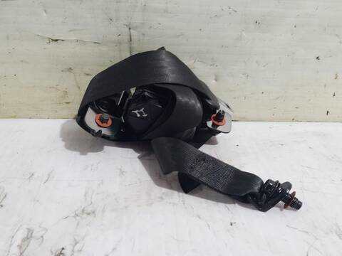 Cinturón Trasero Izquierdo Hyundai ix35 2.0 CRDI 4WD 136CV