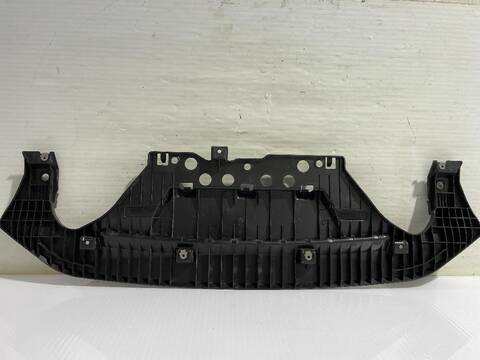 Foto 3ª: Cubrecarter Mazda 3 CENTER-LINE 150CV [SHY6  SHY4] (2013)