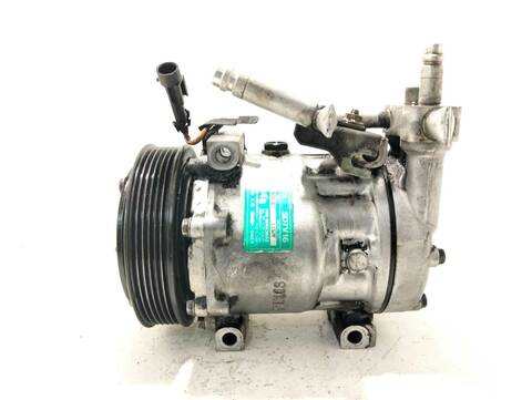 Compresor Aire Acondicionado Lancia Lybra 1.9 JTD 105CV