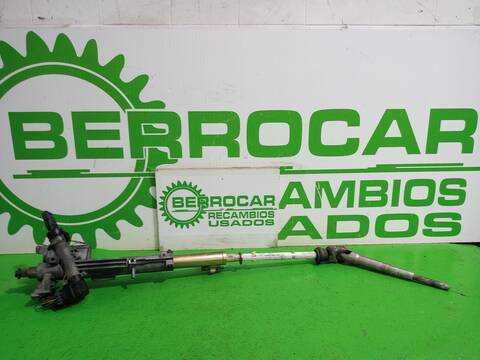 Columna Dirección Bmw Serie 3 315 320D BERLINA 136CV 100KW