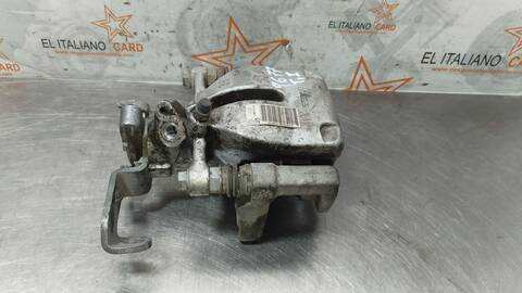 Foto 1ª: Pinza Freno Trasera Izquierdo Peugeot Rifter ACTIVE PACK STANDARD 102CV 75KW [YHT] (2022)