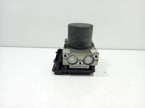 Foto 3ª: Abs Mercedes Viano 642990 (2009)