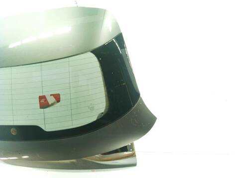 Foto 2ª: Portón Mercedes Clase G 230 GLA 200 D 247.712)