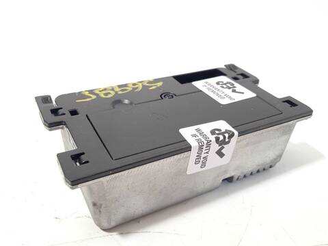Foto 2ª: Centralita Motor ECU Seat Arona 1.0 TSI 116CV 85KW [DUSA] (2024)
