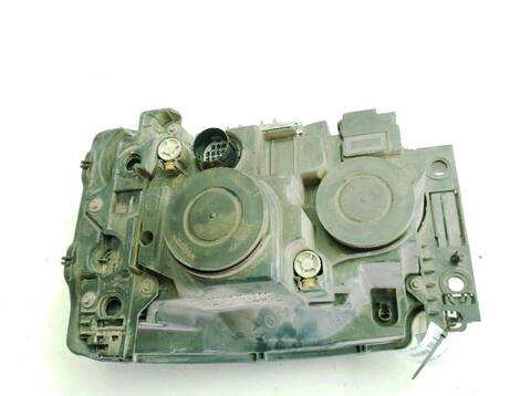 Foto 2ª: Faro Derecho Land Rover Discovery VERSION INDEFINIDA (2009)