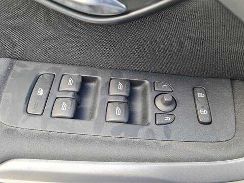 Botonera Elevalunas Volvo V40 KINETIC 120CV 88KW