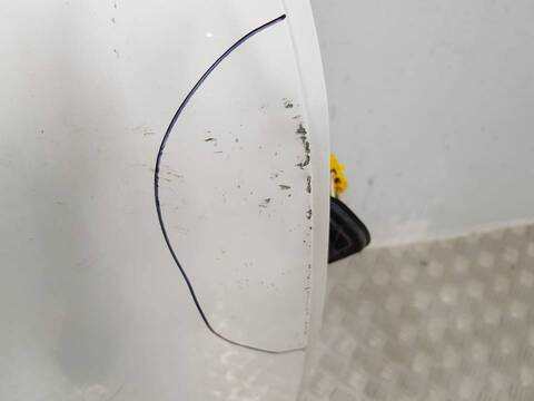Foto 3ª: Puerta Trasera Derecha Opel Mokka EDITION