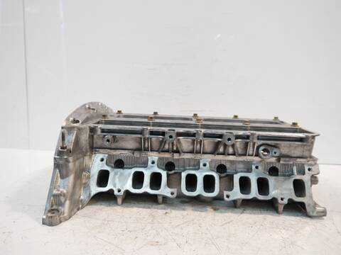 Culata Ford Transit T24DD0P 100 CV 74KW