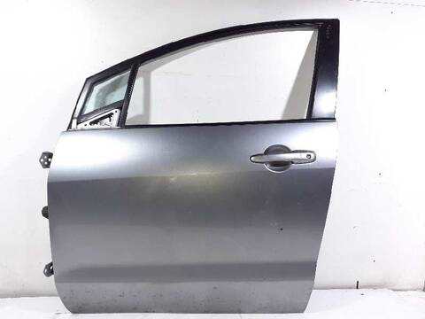 Puerta Delantera Izquierda Mazda 5 2.0 CRTD ACTIVE 105KW) 143CV