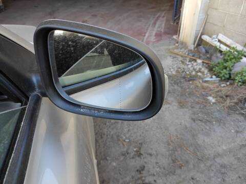 Retrovisor Derecho Volvo V50 D4164T FAMILIAR