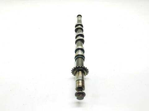 Arbol de Levas Land Rover Range 3.0 SD V6 292CV