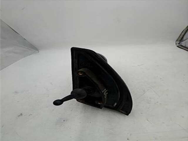 Foto 3ª: Retrovisor Izquierdo Hyundai Atos 1.0 GL [1.0 LTR. - 43 KW CAT]