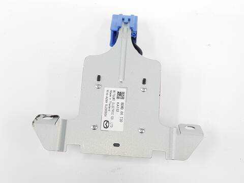 Foto 2ª: Centralita Motor ECU Mazda CX3 EVOLUTION 2WD [PE] (2019)