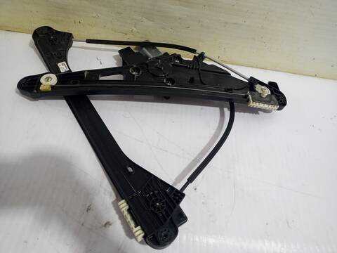 Foto 3ª: Elevalunas Eléctrico Delantero Derecho Opel Grandland OPEL 2020 131CV 96KW (2021)