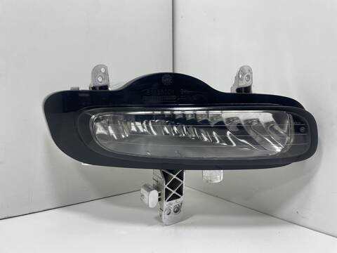 Piloto Delantero Derecho Fiat Panda 1.2 G III 69CV 51KW 319) 312A2000