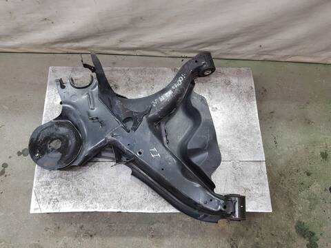 Brazo Suspension Trasero Izquierdo Mercedes Vito 114-116 CDI 119 CDI-BT PRO KOMPAKT 447.701)