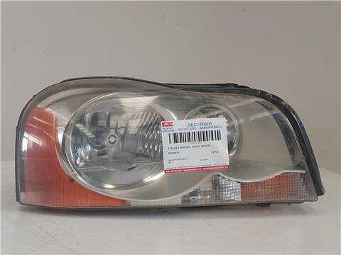 Faro Derecho Volvo XC 90 D5 163CV 120KW