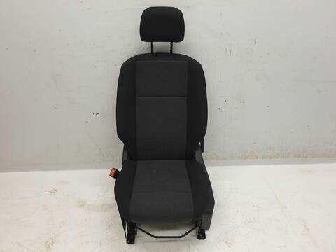 Asiento Delantero Izquierdo Citroen Berlingo WORKER M