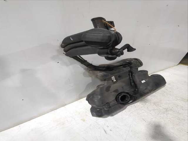 Foto 2ª: Deposito de Combustible Seat Leon 1.9 TDI 90CV [AGR ALH] (1999)
