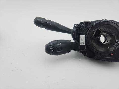 Foto 2ª: Mando Multifuncion Peugeot Rifter ACTIVE NAV STANDARD 102CV 75KW [YH01] (2022)
