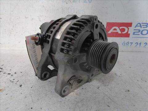 Alternador Suzuki Grand Vitara 1.9 DDIS 129CV 95KW