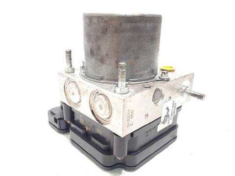 Foto 2ª: Abs Citroen C3 FEEL 82CV 60KW [HM01] (2017)