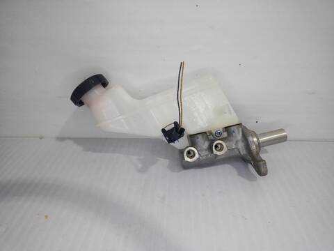 Bomba Freno Hyundai i20 ESSENCE MILD-HYBRID 100CV