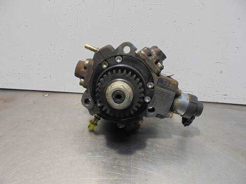 Bomba Inyeccion Renault Trafic 2.0 DCI DIESEL CAT 114CV 84KW CAJA CERRADA