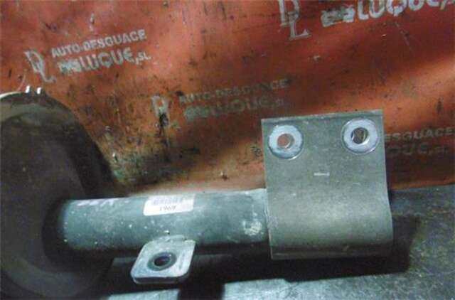 Amortiguador Delantero Derecho Citroen C4 1.6 HDI