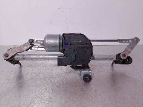 Motor Limpia Delantero Seat Leon 1.6 TDI 110CV 81KW