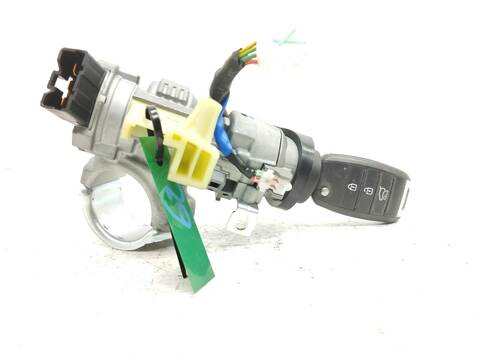 Motor de Arranque Kia Sportage BUSINESS 2WD 116CV 85KW