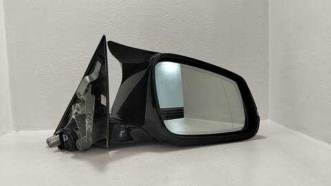 Retrovisor Derecho Bmw Serie 3 315 2.0 TD 184CV