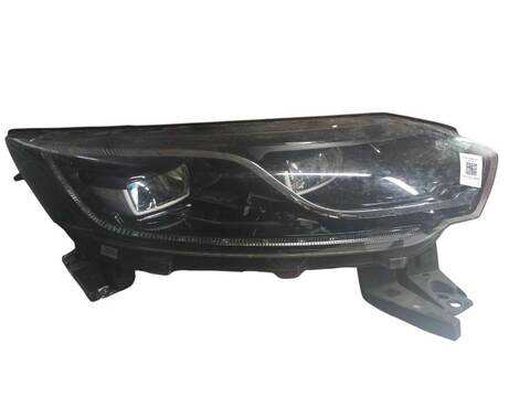 Piloto Delantero Derecho Renault Espace 1.6 DCI 130