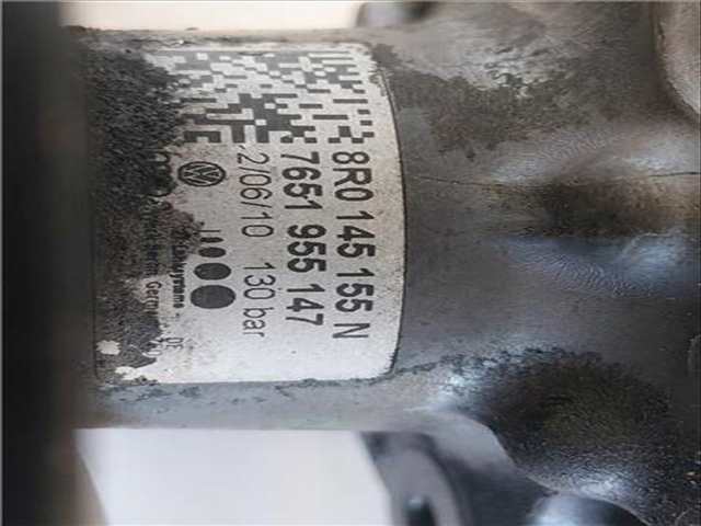 Foto 3ª: Bomba Servodireccion Audi Q5 2.0 TDI QUATTRO 125KW) 170CV [CAH] (2010)