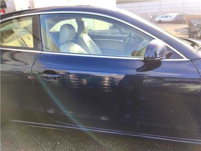 Puerta Delantera Derecha Audi A5 2.0 TFSI (132KW) [2.0 LTR. - 132 KW 16V TFSI]