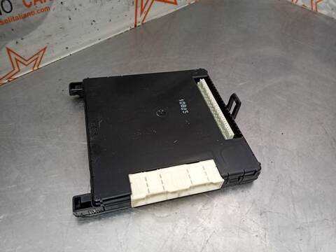 Foto 2ª: Centralita Motor ECU Toyota Yaris HYBRID ACTIVE 101CV 74KW [1NZ] (2019)