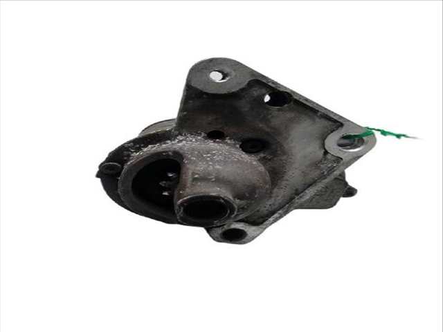 Motor de Arranque Peugeot Partner 1.6 HDI 75 FURGONETA