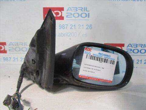 Retrovisor Derecho Alfa Romeo 166 2.4 JTD 175CV 129KW