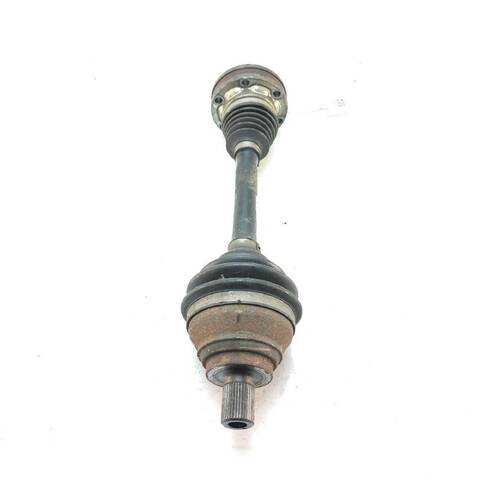 Foto 3ª: Transmision Delantera Izquierda Volkswagen Eos 2.0 TDI 16V AUT. 140CV (2006)