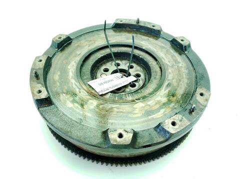 Volante Motor Mitsubishi Montero 3.2 DI-D V68W V78W)