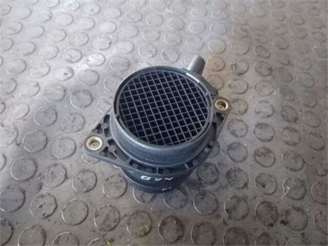 Caudalimetro Volkswagen Bora 1.9 HIGHLINE [1.9 LTR. - 81 KW TDI]