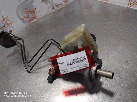 Bomba Freno Mercedes Clase C 160 220 CDI 203.006) BERLINA 143CV 105KW