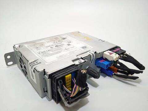 Foto 3ª: Sistema Audio Radio CD Opel Corsa 1.2 101CV 74KW [HN05] (2020)